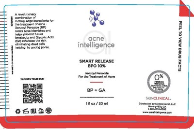 01b Lbl Sc Ai Smart Release Bpo 10pct Page 1